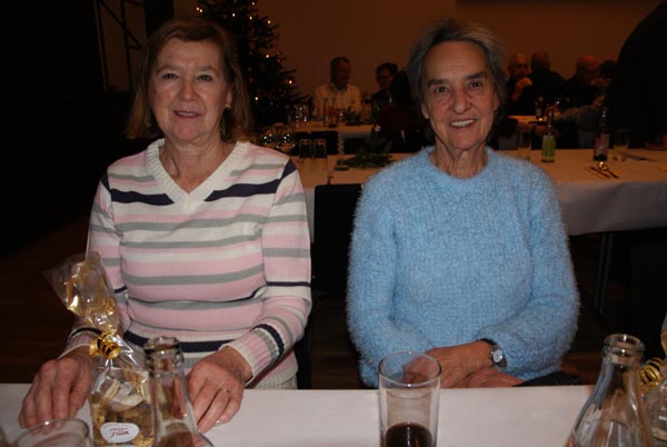 Seniorenweihnachtsfeier_2017-12-17_DSC02840DSC05691.jpg